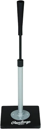 ローリングス 野球 バッティングティー プロモデル バッティングTEE Rawlings PROTEE-JP