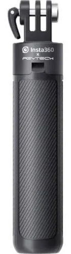 Insta360 ミニ見えない自撮り棒+三脚 CINSAAVB