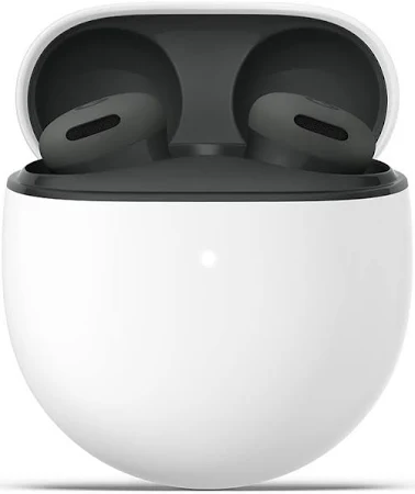 Google Pixel Buds 2a