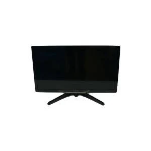 FUNAI 薄型テレビ液晶テレビ FL-24H2010 24インチ