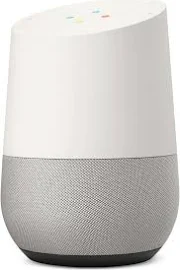 Google Home GA3A00538A16