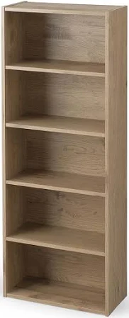 アイリスオーヤマ コンパクトCBボックス アッシュブラウン CX-5U