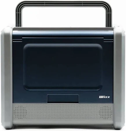 ダイニチ電子 PSTV-600