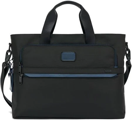 [トゥミ] 公式・正規品 Alpha3 イースト・ウエスト・トートトートバッグ 02603129