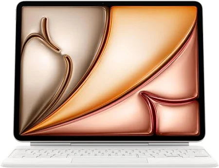 Apple 13インチiPad Air Wi-Fi + Cellularモデル