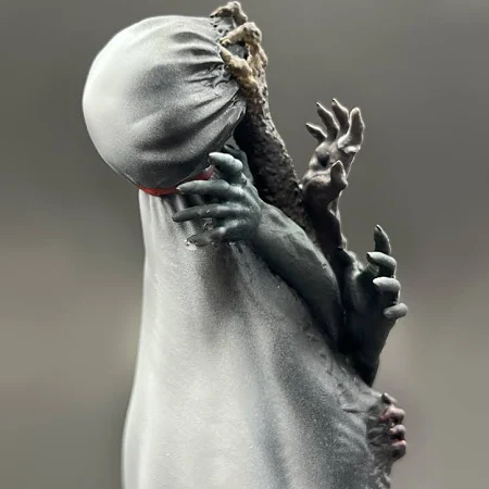 明日天気になぁれ