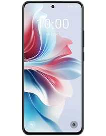 OPPO Reno11 A ダークグリーン