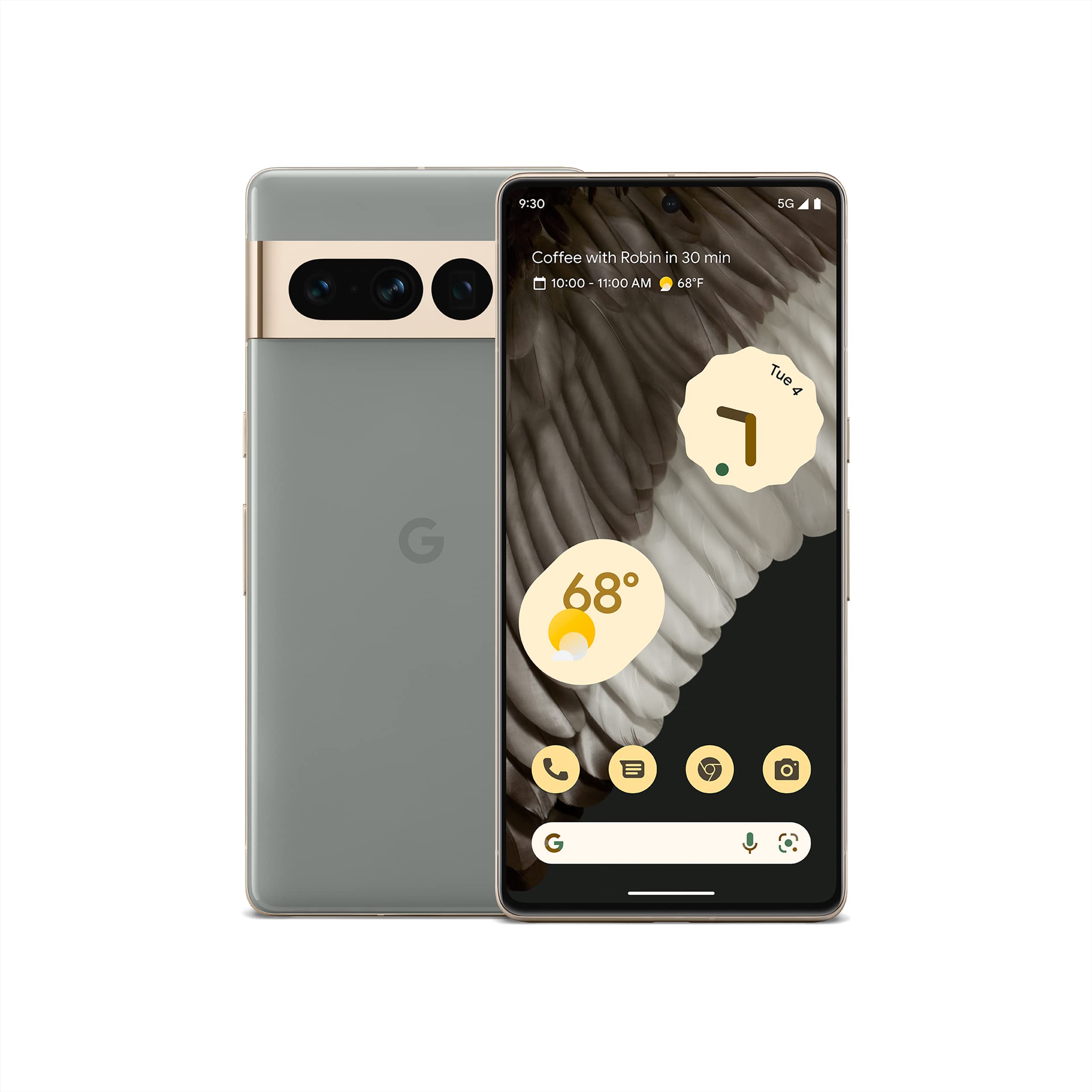 Google Pixel 7 Pro 128GB SIMフリー