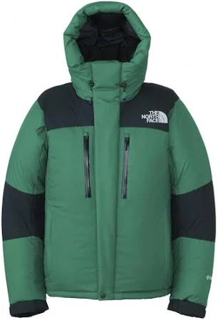 ND92340 バルトロライトジャケット