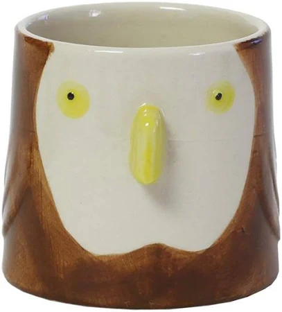 TWITTER MUG ツイッターマグ マグ 鳥 カップ 食器 コーヒーマグ ギフト magnet... ホワイト系/ブラウン系/ピンク系