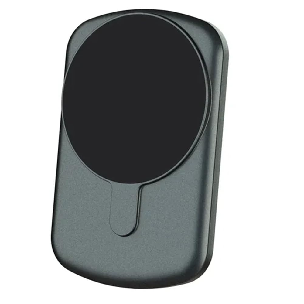 ChatGPT-4 AI搭載電話通話ミニボイスレコーダー Espia APPコントロールオーディオ翻訳機 64GB ディクタフォン IOS Android用