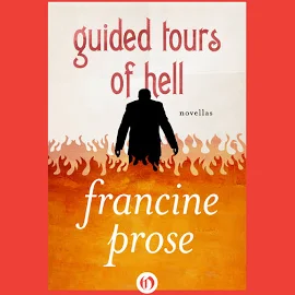 Guided Tours of Hell