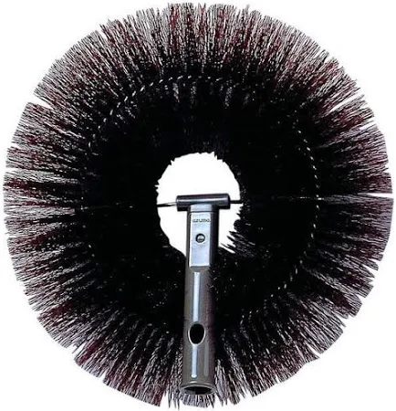 アズマ工業 外壁・天井払い LL591 589378200