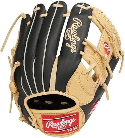 rawlings ローリングス大人 一般 野球 グローブ GRXASPLN62 11.25インチ 軟式 オールラウンド キャメル 右投げ グラブ