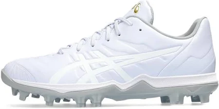 アシックス ASICS GOLDSTAGE FANG