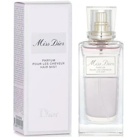 [Dior] ミス ディオール ヘア ミスト 30ml