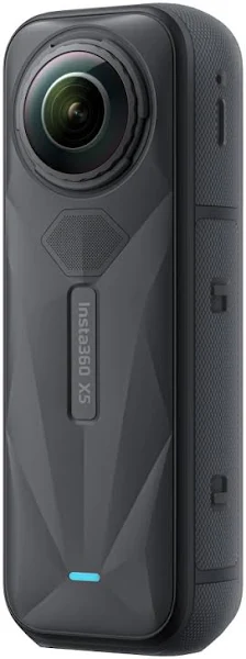 Insta360 CINSAAHA-X510 X5