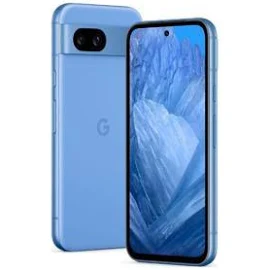 Google Pixel 8a128GB docomo ベイ 【安心保証】