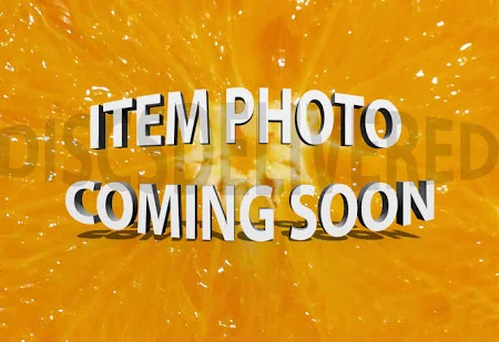 Google Nest Wifi Pro 6e ルーター