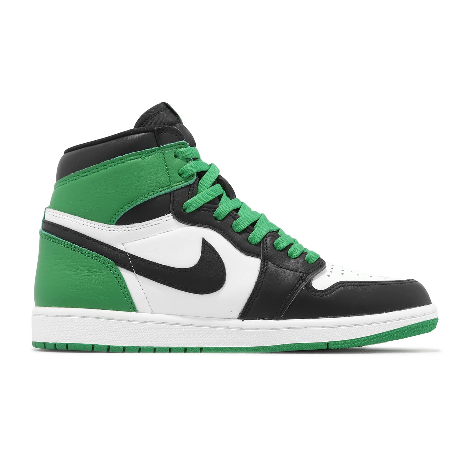AIR RETRO HIGH OG