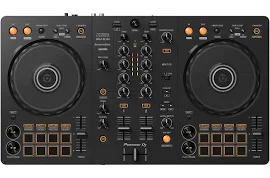 Pioneer DJ / DDJ-FLX4