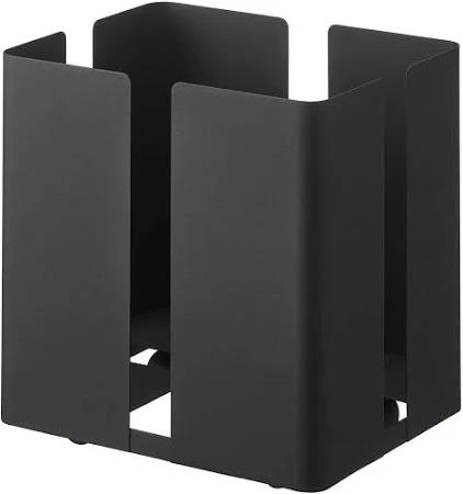 tower キャスター付きニューズラック タワー