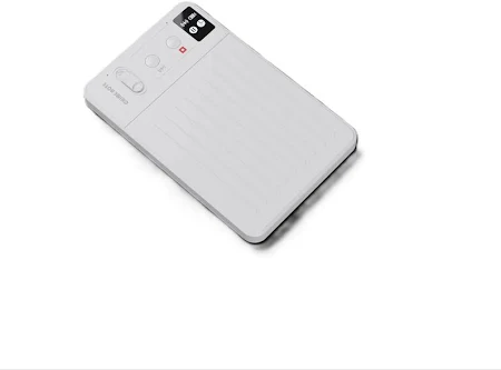 ChatGPT-4 AI 搭載ミニ音声ノートレコーダーリアルタイム翻訳デバイス電話充電無料翻訳者インテリジェント