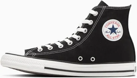 converse ALL STAR HI