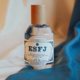 16PF MBTI香水 ESFJ 50ml