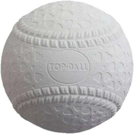 TOP M号 1個ヘッダーパック