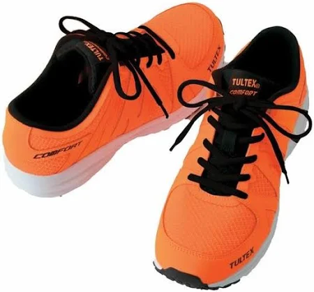 安全靴 セーフティシューズ 作業 スニーカー メンズ かっこいい おしゃれ 軽量 ブランド アウトドア 51649 アイトス... 23cm/23.5cm/24cm/24.5cm/25cm/25.5cm/26cm/26.5cm/27cm ブラック系/レッド系/ホワイト系