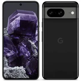 Google Pixel 8[128GB] SoftBank オブシディアン