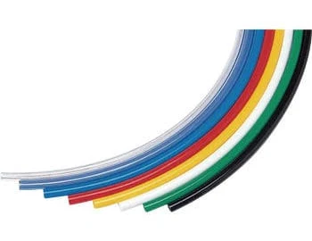 U2 ウレタンチューブ(ミリサイズ) ニッタ U2-4-6-4-CBU-100M 1個