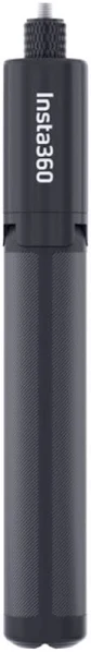 Insta360/Insta360 見えない自撮り棒 + 三脚 4537694302395