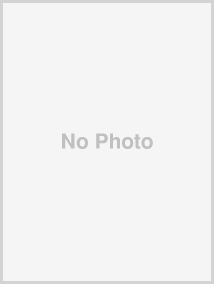 Le guide Locations vacances campings: 3400 locations en France et en Europe