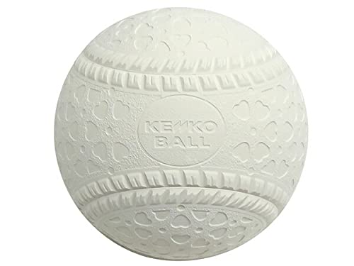 軟式用試合球 1個売り