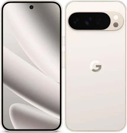 Google Pixel 10 Pro XL 256GB SIMフリー