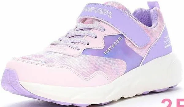 ムーンスター ラブラッシュ スニーカー キッズ 女の子 歩きやすい 走りやすい 疲れない 軽量 2E LV1209 子供 運動靴 ガールズ 靴... 19.5cm/20cm/20.5cm/21cm/21.5cm/22cm/22.5cm/23cm/23.5cm/24cm/24.5cm/19cm