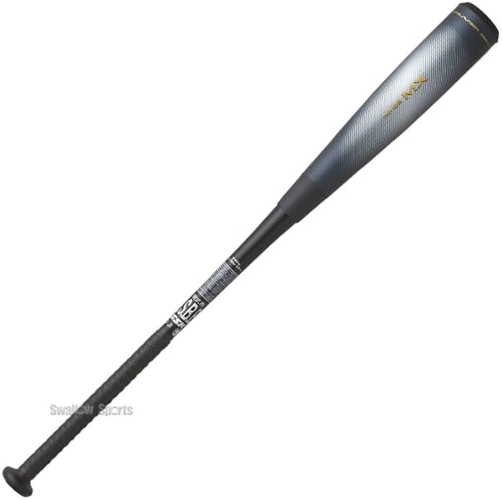 エスエスケイ SSK MM23 MX