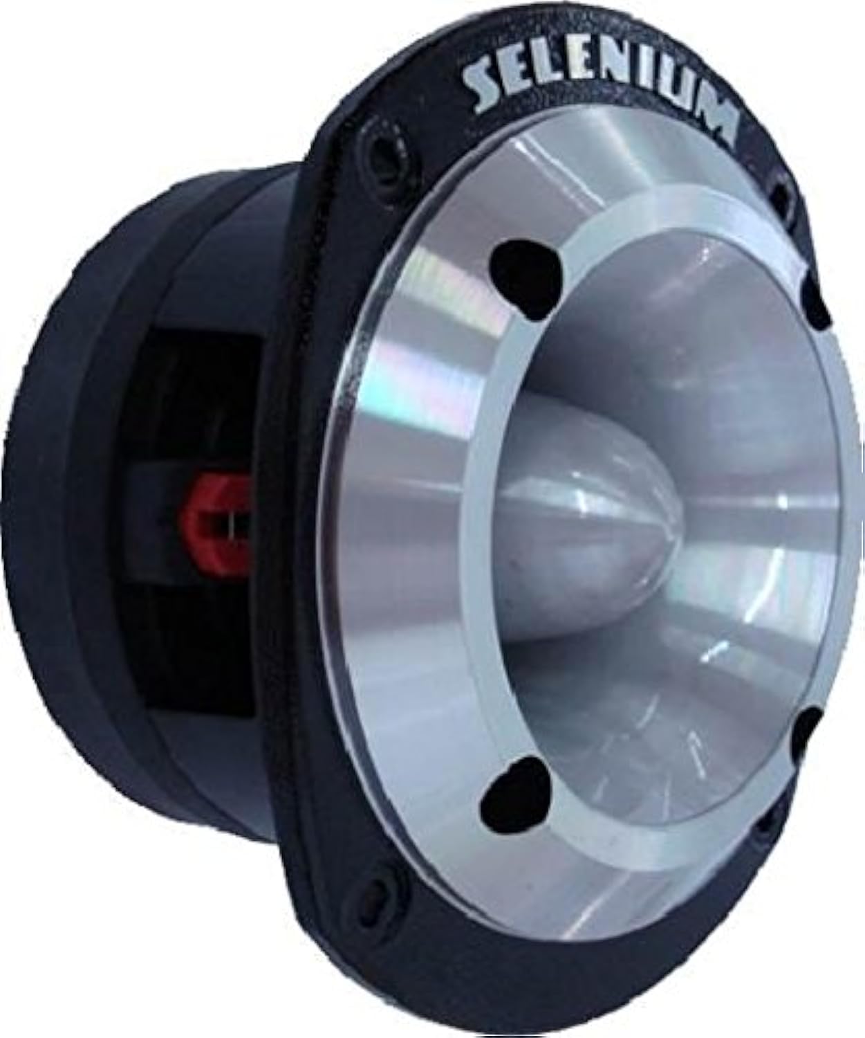 JBL 超高周波ツイッター