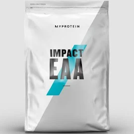 (マイプロテイン)MYPROTEIN Impact EAA 250g ストロベリーライム