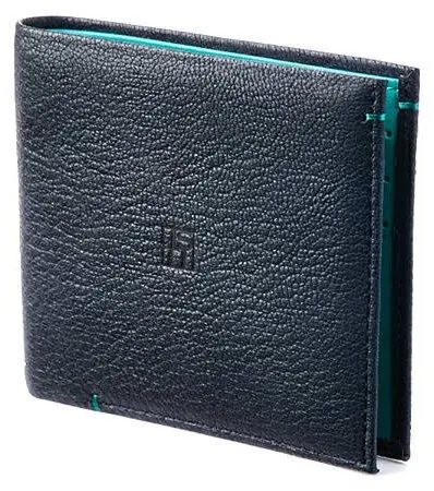 【イズイット】 2つ折 944603