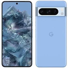 Google Pixel 8 Pro[256GB] au ベイ