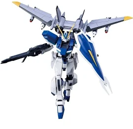 HGCE 機動戦士ガンダムSEED DESTINY ウィンダム 1/144