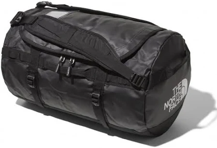 BC Duffel S (BCダッフルS)AY