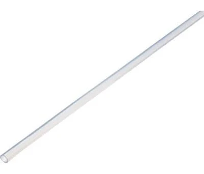 潤工社 耐水軟質ポリウレタンチューブ ミクロチューブ UF 3.0X1.5mm 100m 透明 UF-M030-C-100