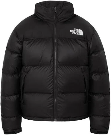 ナイロンジャケット 限定展開 THE NORTH FACE/ザノースフェイス ヌプシフーディー/ND92559 メンズ... FREAK'S STORE