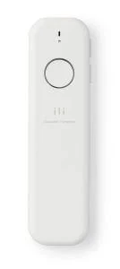 ili オフライン音声翻訳機