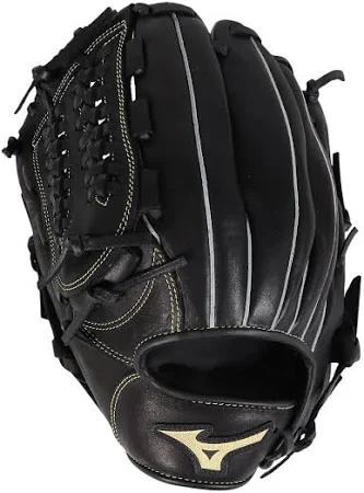 ミズノ MIZUNO 軟式用 ボールパーク 野球