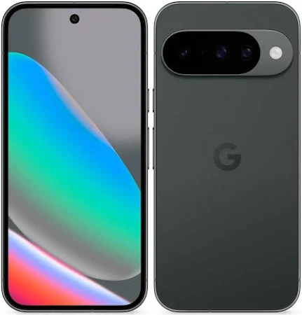 Google Pixel 10 128GB SIMフリー